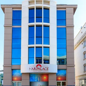 https://nar-palace.istanbul-turkeyhotels.com