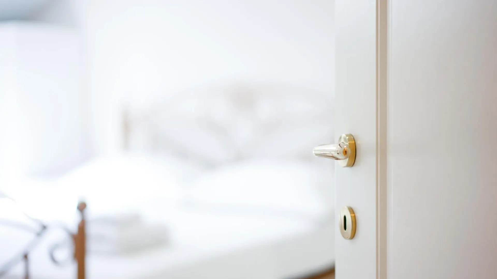 City Center Hideout - Studio Apartment Tiran 0*,  Arnavutluk