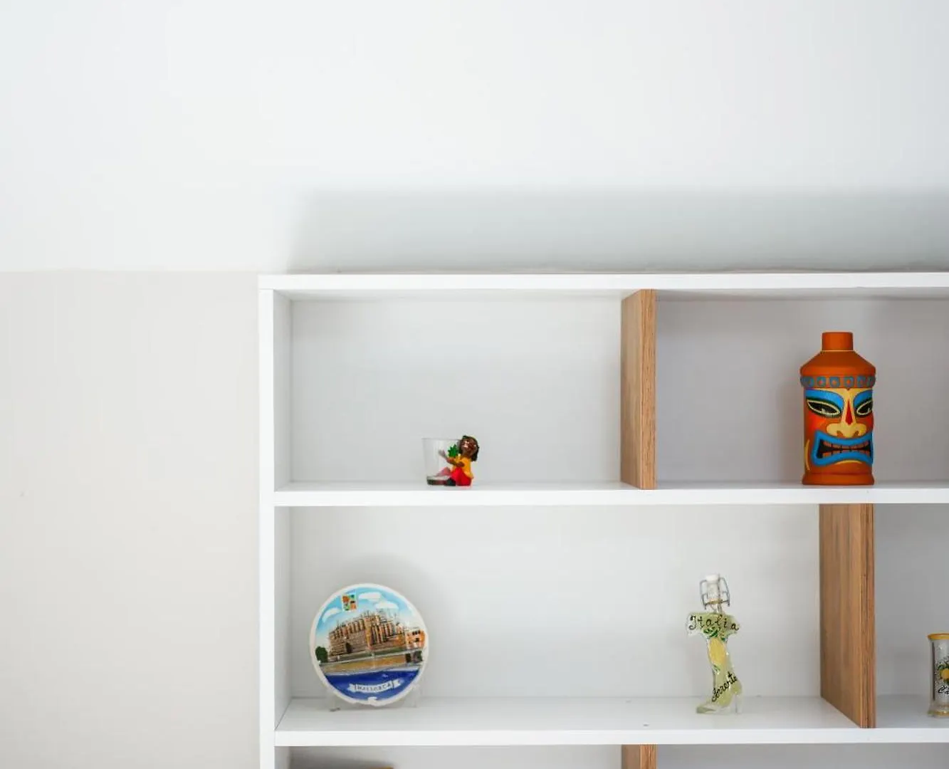 City Center Hideout - Studio Apartment Tirana